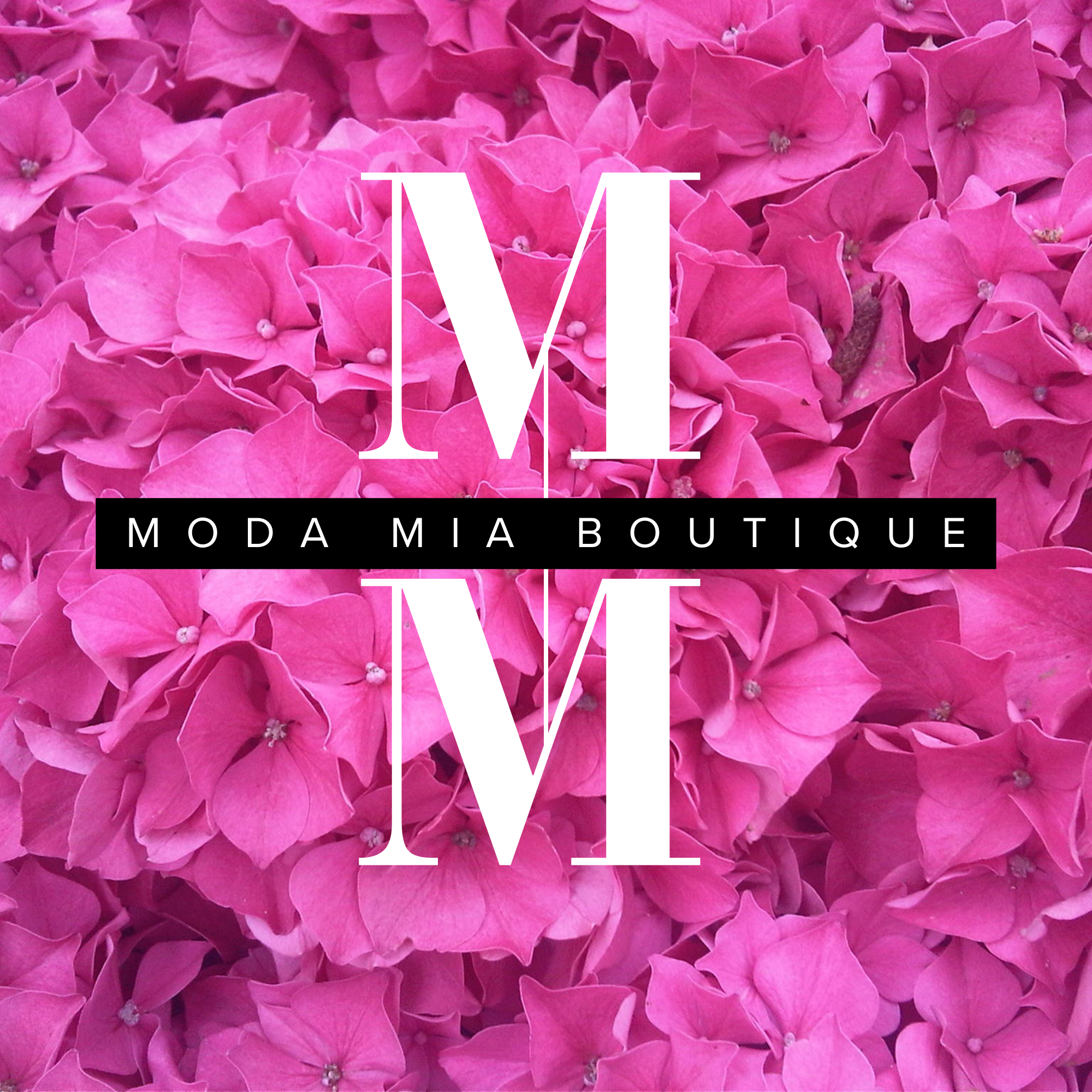 Moda Mia